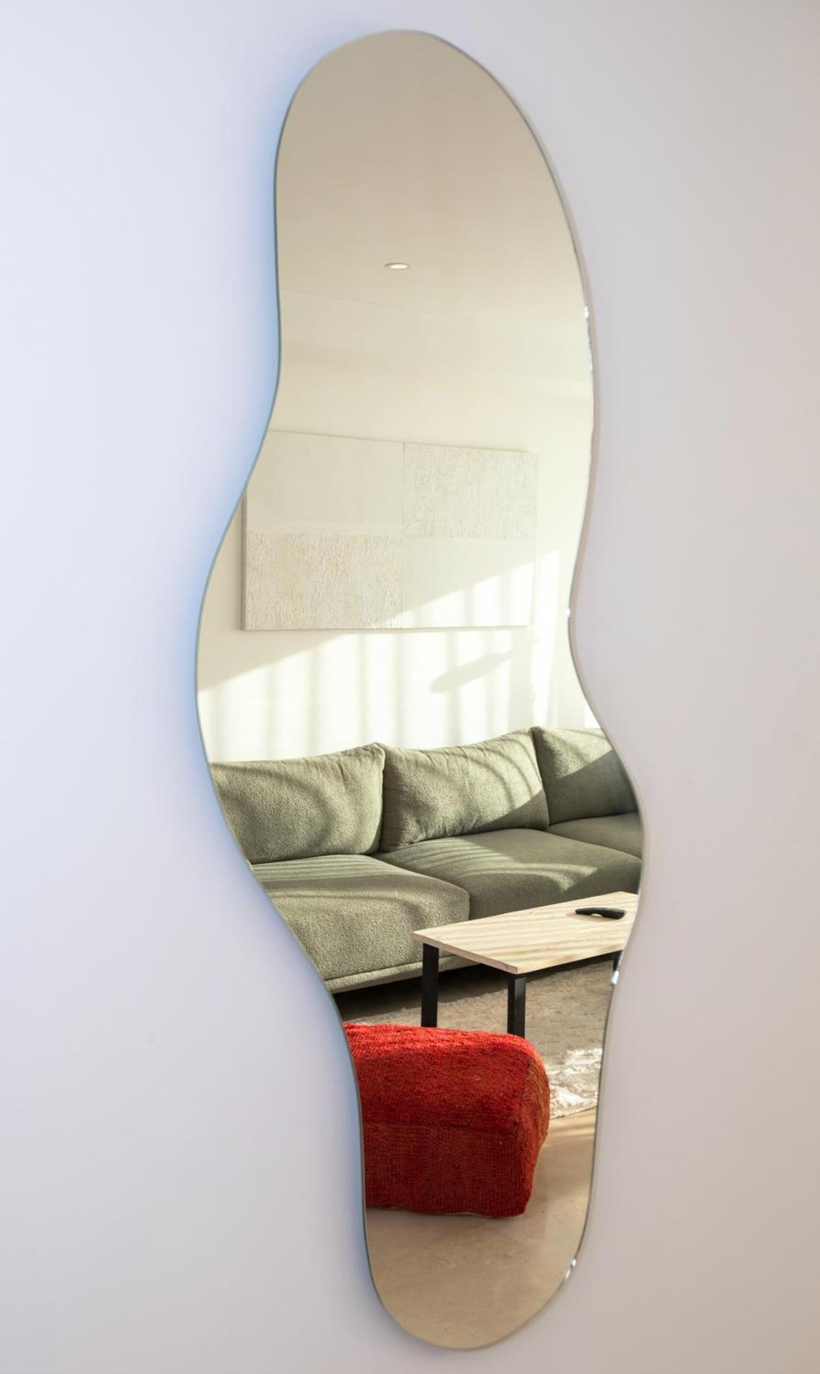 Standing 2-bedroom In Gauthier *